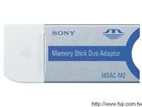 Memory Stick DuoMemory Stick(SONYtMSOХd౵d(Memory Stick DuoMemory Stick))
