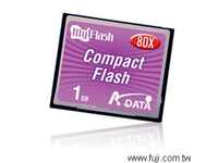 120xtOХd(ADATA­1GB 120 CF(CompactFlash)OХd)
