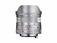 зYStandard Lenses  / Ȩ(PENTAXtsmc PENTAX-FA31mmF1.8AL LimitedY(gȦ))