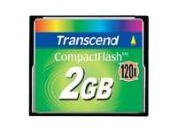 120XWֶǿt(TranscendШ 2GB 120tCF(CompactFlash)O)