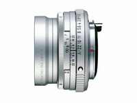 Standard Lenses Wз(smcPENTAXtsmc PENTAX-FA43mmF1.9 Limited Y(Ȧ⭭q))