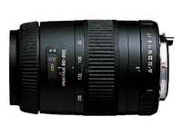Telephoto Lenses  滷(PENTAXtsmc PENTAX-A80-200mmF4.7-5.6Y)