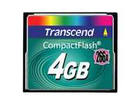 266XWֶǿt(40MB/sec)(TranscendШ 4GB 266tCF(CompactFlash)O)