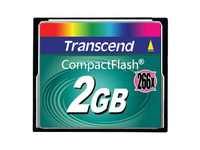 266XWֶǿt(40MB/sec)(TranscendШ 2GB 266tCF(CompactFlash)O)