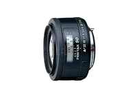 Standard Lenses з(PENTAXtsmc PENTAX-FA50mmF1.4Y(`NzI堃qf))
