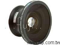 For OLYMPUS PT-009/010/015/018/020/023(Epoque 0.56X 67MMs(For OLYMPUS PT-009/010/015/018/020/023))