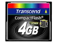300xWֶǿt(45MB/sec)(TranscendШ 4GB 300xCF(CompactFlash)O)