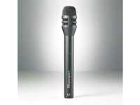 ENG/EFP M~ Omnidirectional Dynamic Microphone(Audio-technica饻KTBP4002VJ(`Nzqf))