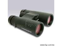 (WLLIAM 8x42 (10x42) Binoculars雙筒望遠鏡)
