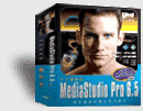 ƦTP{Bvſ觹A(ͥ-Media Studio Pro 7.0Ш|)