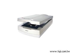 Microtek����Medi-3200 �����ũмv���M�μƦ��