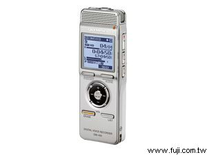 OLYMPUS���L�ڴ�DM-450�Ʀ������(2GB) 