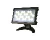 21@s@NO (SDS\vPolaris 24C LED Spotlight/Wall washer ~g/ ~O)