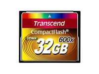 300xWֶǿt(45MB/sec)(TranscendШ32GB 600tCFOХd(רOT))