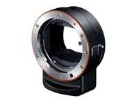 Adapt A-Mount Lens to Fit E-Mount Camera(SONY原廠LA-EA3全片幅鏡頭轉接環(A接環))