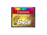 1000xWֶǿt(160MB/sec)(TranscendШ1000XtCFOХd64GB(רOT))