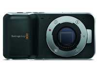 Blackmagic Pocket Cinema Camera fUqvv (MFT)wʥI(Blackmagic Pocket Cinema Camera fUqvv (MFT)wʥI)