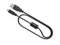 Micro USB Cable USBǿ  t(NIKONtƦ۾ Micro USBǿu(UC-E20))