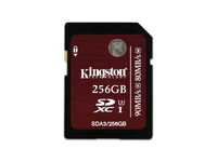 533X tץiF90MB/BgJt׹F 80MB/(KINGSTONhyUHS-I/U3t256GB SDXCOХd(90M))