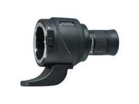 讓您的單眼相機鏡頭變成望遠鏡(MILTOL Scope Eyepice 單眼鏡頭轉接器(for NIKON))