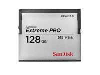 F515MB/seҥǿt(SANDISK128GB Extreme PRO® CFast™ 2.0OХd(ARRI))