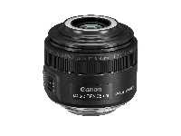 首支內建微距補光燈的EF-S微距鏡頭(CANON原廠EF-S 35mm f/2.8 Macro IS STM微距鏡頭)