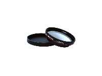 超薄型  77大口徑  廣角鏡可用(77大口徑Pro MC Wide Lens超薄型廣角鏡(58mm))
