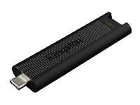 USB 3.2 Gen2W 1000MB/s Ū 900MB/s gJ(hyDataTraveler Max USB 3.2 Gen2H(Type-C/256G))