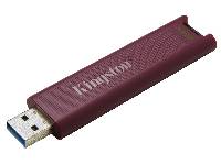 USB 3.2 Gen2W 1000MB/s Ū 900MB/s gJ(hyDataTraveler Max USB 3.2 Gen2H(Type-A/256G))