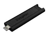 USB 3.2 Gen2W 1000MB/s Ū 900MB/s gJ(hyDataTraveler Max USB 3.2 Gen2H(Type-C/512G))