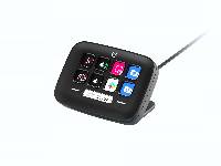 8ӥiۭqLCDs(ELGATO Stream Deck Neoyx(¦))