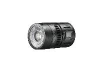 䴩DMX512BCRMXBAPP / ״ItͺA(GodoxMS60R դOmLEDvO(60W))