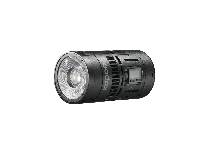 䴩DMX512BCRMXBAPP / ״ItͺA(GodoxMS60Bi դOLEDvO(60W))