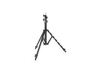 ̤j 188cm  1/4 Y (GODOXLA-190FϺPiզa}ު׿O[(188cm))