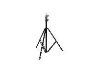 ̤j240cm  1/4Y(GODOXLA-240F T۶sT`O[(240cm))