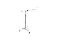 ̤j240cm  ӭG10KG(GODOXLA-240CS C-standauM󪺿O[(Ȧ/237cm))