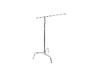 ̤j270cm  ӭG10KG(GODOXLA-270CS C-standauM󪺿O[(Ȧ/270cm))