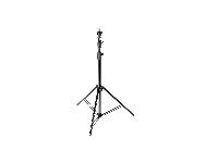 ̤j286cm  1/4Y(GODOXLA-290F۶s`O[(286cm))