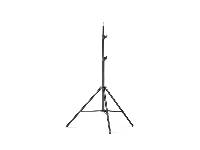 ̤j200cm  1/4 Y (GODOXLA-303¦TO[(2.6m))