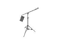 Kr[  ̤j 422cm(GODOXLA-420LBqųUKrοO[(̤j 422cm))