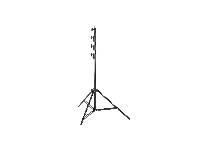 ̤j380cm  1/4 Y (GODOXLA-380F@O[(380cm))