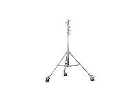 iӨF40kgq(GODOXLA-SA5045ƽO[(Ȧ/ӭ40kg))