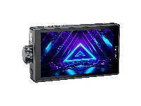 1500nits pȫG  4K䴩(DesviewʵR5II Ĳ/䦡vʵ(5.5T))