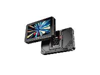 is1080p 60Pv sDesOSt(DesviewʵV6hIĲvʵ(5.5T))