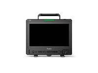 tǽc  OLEDù(DesviewʵOL16M~4K OLEDʵù(tǽc))