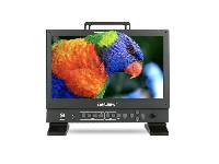 Ts~  4xHDMI  3G-SDI(DesviewʵS14-HDRM~W ʵù)