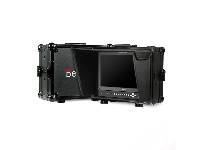 Ts~ HDMI  3G-SDI (DesviewʵD17-HDRM~Wʵù(17T))