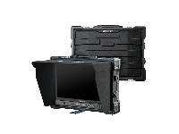 jv@c HDMI  3G-SDI (DesviewʵD24-HDRM~Wʵù(23.8T))