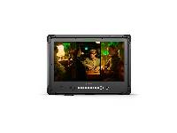 21TtT/@ƦX(DesviewʵD21-PROɺtʵ(21TtT/@ƦX))