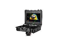 4K UHD 3840x2160 ʬݿù(DesviewʵSP17-PluscK⦡ɺtʵ(17T))